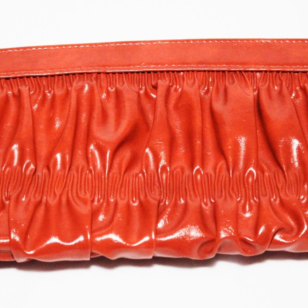 Miche Wallet - Picture 6 of 6